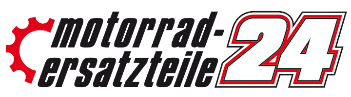 Motorrad-Ersatzteile24.de