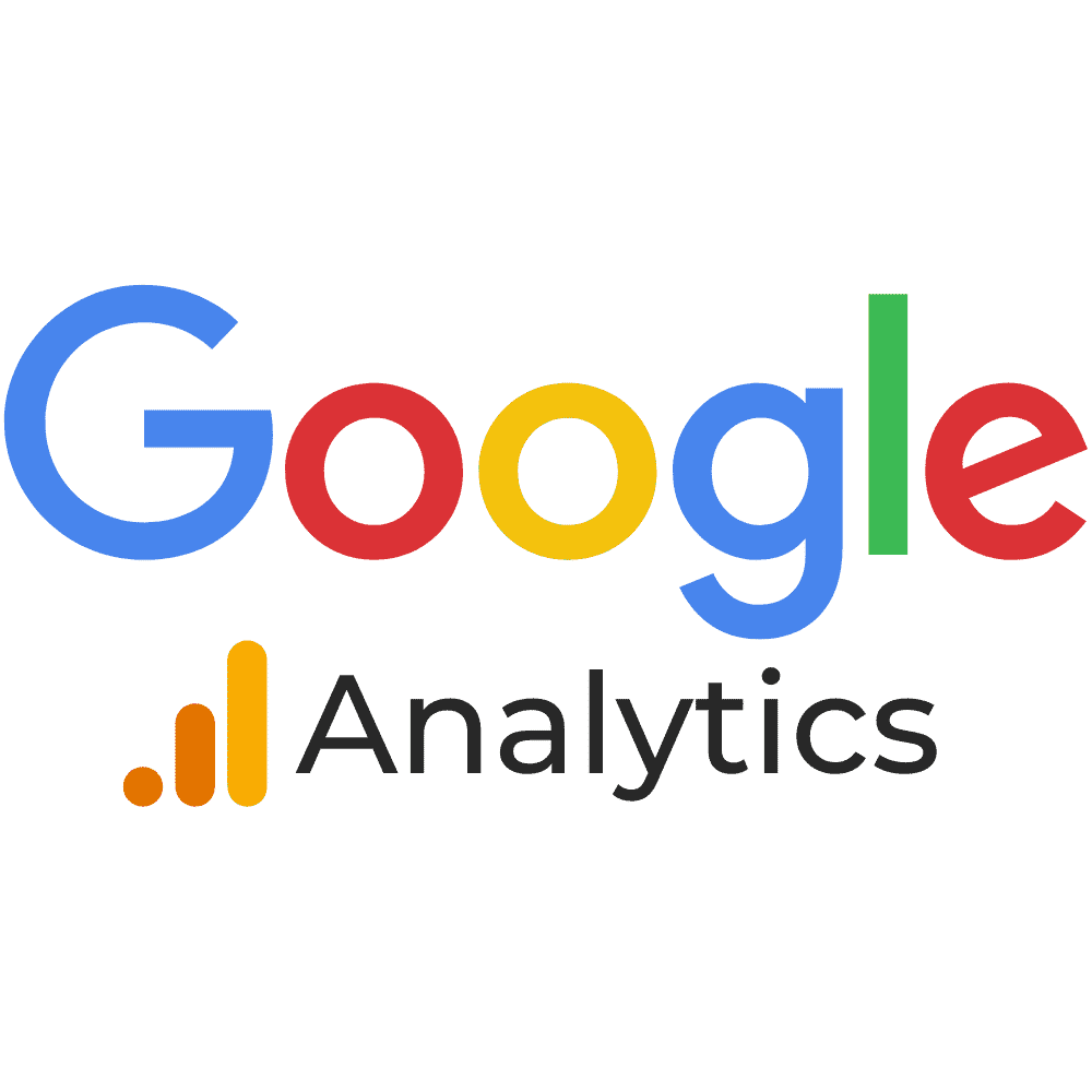 Google Analytics