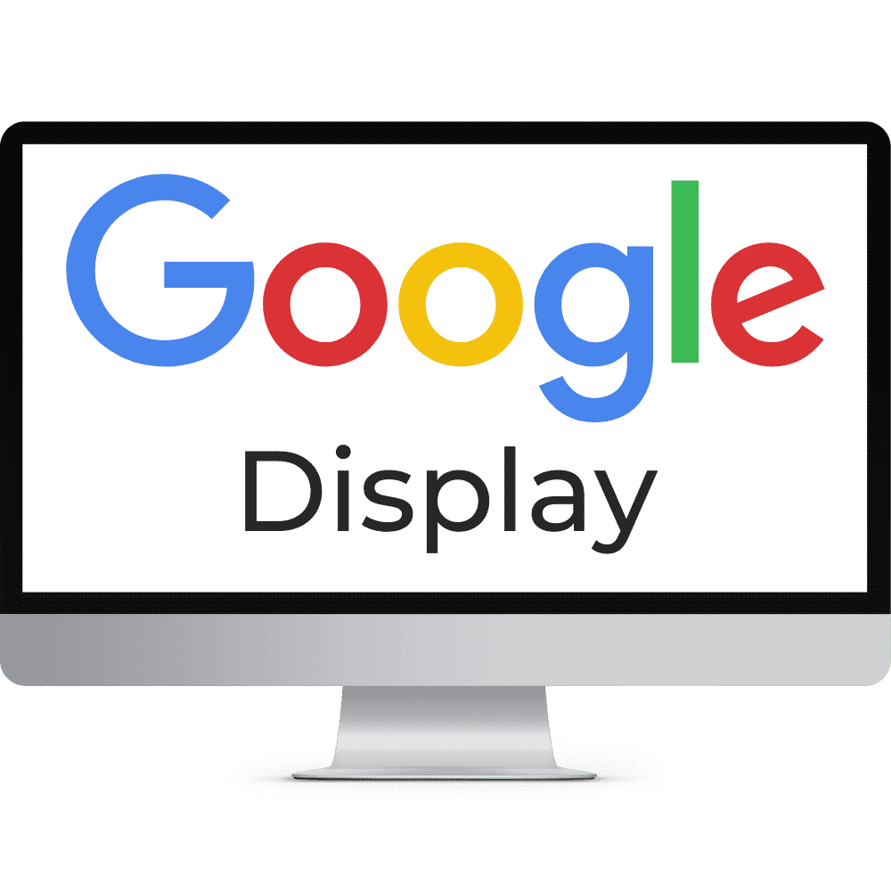 Google Display