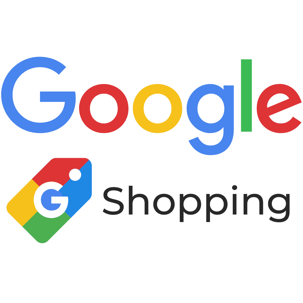 Google Shopping