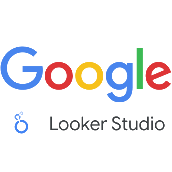 Google Looker Studio