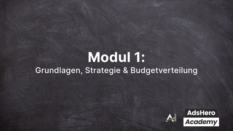 Modul1